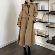 6e6d57952992f7eb0895a44c7634aef873fbb16ff2a6f7a80ad92a0caf18.jpg