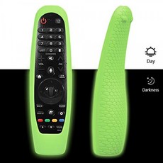 ec1a19e6836322402070568506e704ee7a77c7d981af749a9b7542d9e02c.jpg