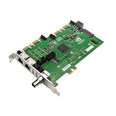 쿼드로k4000