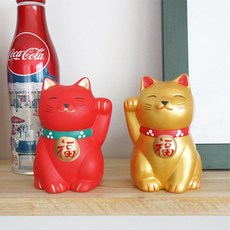 미용실개업선물