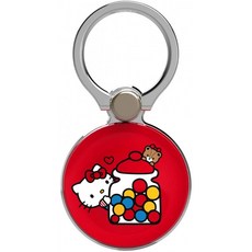 5eeee9f8dec1850b43eb00cc84c82d031a612171ef28e43705c35c4b2c68.jpg