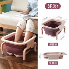 8d5edeaabc4ece46e88a7719d77d1fcf3e6deb59f57be0bbf6a6b22246f2.jpg