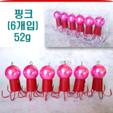 9ec7f7b9a9c46ab1a391b36d39cb9c982e763da4ec1036e00cce32535793.png