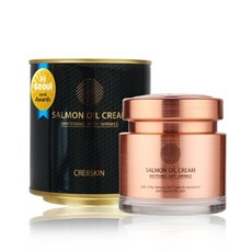 clarinsneckcream-추천-상품