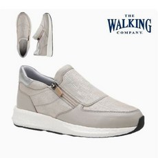 비제바노스니커즈