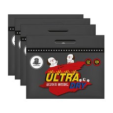  금강아지 참숯첨가 특대형 배변패드 울트라드라이 200매 