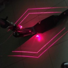 68a96f3f80061fee0f99557c03c64f12e4a19ab560f9f8f1dfb5ae8f27f3.jpg