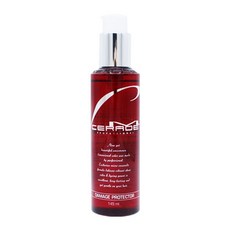엠세라드 데미지 프로텍터 145ml, 1개