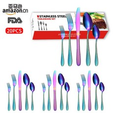 배스킨라빈스큐브