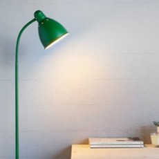 마켓비rusta장스탠드