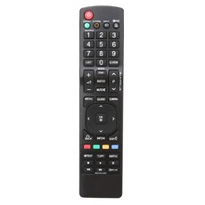 lg티비42le5310메인보드