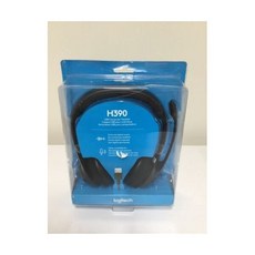 로지텍게이밍앰프