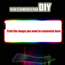 스틸시리즈qckheavy