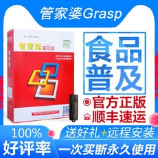 d17f6ad084b27684532f91474a43573519a8064854a18aeebe9fbb75fa09.jpg