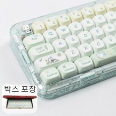 포차코키캡 TOP01