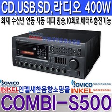 fdd307b90d7469cea4600b6349e4b70c6d1fc93c90cc2e93ba527a1e6502.jpeg