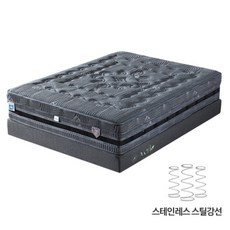 벨로매트리스