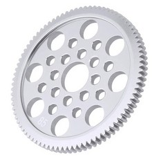 8924bcd40d22f24d73fa220f7c75b8e9bb6eabbd92d3454a82fce2111849.jpg