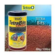 테트라비트1000ml