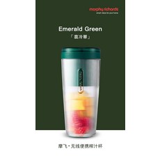 021a1842496158d85676a8c94882c99cf081d7fc425363cdf87b3b7c1f49.jpg