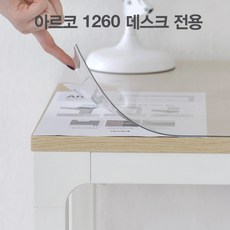 7b604a3aba197caed7d1a655bd36065db6270909e69f76dd6f420ad55e59.jpg