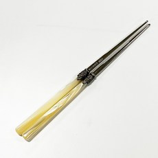 9ef622820e981c4a45bb9b29d8c97c830801aa3a8e341b9f70388ceaf52f.jpg