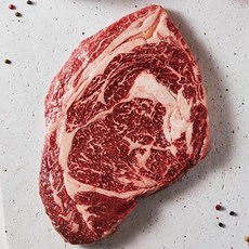 삼삼한 맛있는 한우 등심100g+안심100g+채끝등심100g 암소1등급 M, 1개, 300g