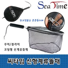 ceb497f07af1684064b0c8eb04a616a1cb9ec0589e2b834322118600fc81.jpg