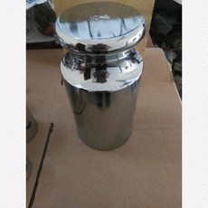 가르치다 실험 복호 전자저울 스와치 G500G0G 분동 커버, 10kg 복호 1개