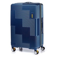 아메리칸투어리스터26인치