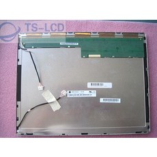 fae7efd5588b1119a99d17671c0de60cc700c8762f2173f5dd7603d0fe7a.jpg