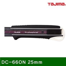 712ccdd7400ad4b790dc4c58cbdcf7ac106214909e0c67a154d3d820c68c.jpg