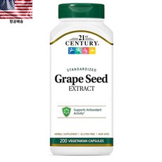 c3b4d19cdd21a59625f181c960cd9afd7045fb423c3f86d57de24aac66ec.jpg