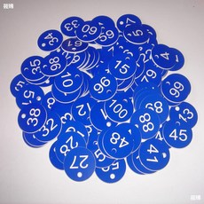 5b829c839b4a95568da61b6efb7aa23e13138d735c4641264d8dc843ec2d.jpg