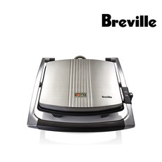 브레빌샌드위치