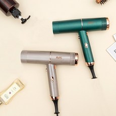 아비스드라이기