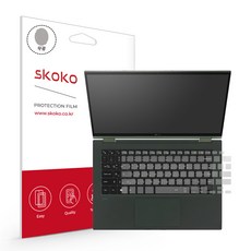 lg360키보드보호