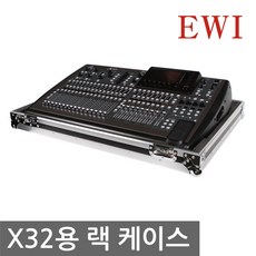 베링거x32full
