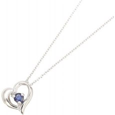 속초얼라이브하트