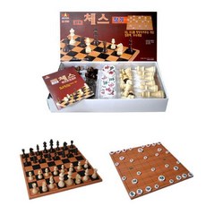 재미있는언어치료보드게임