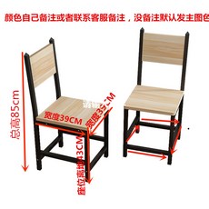 c793c7c4f18f5be59177ab794d957873e3406660107c1c10249294b93bb4.jpg
