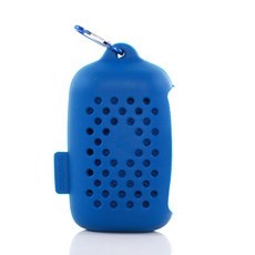 자카드타올 격자전사 호텔스타일타올셋트 슈퍼프리미 란체티팬던트125g 네건 헬스장 온도 내리기 운동수건 속건, 네이비ML