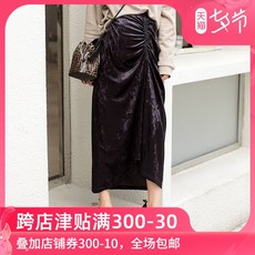 cbe727cc6ff7a0432336aad5d3dcf6264045e2a909659d53372330ac517f.jpg