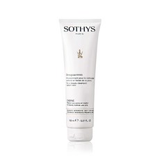 각질제거 딥클린징 데스까 크림 150ml (미세먼지제거 딥 클린징) 효소딥클렌저 모공, 1개