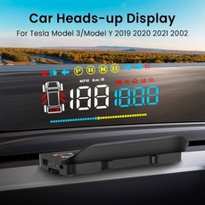 t4hud