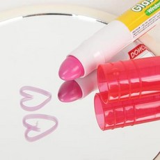 글라스칼라24색