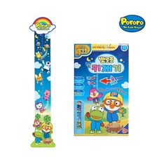 25c31db3970a94e4b38e6139dbd8712d53e8e408e47ccf972cdb8c6f3c48.jpg