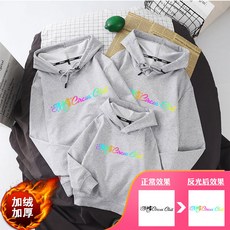 b97accc2fcea5c403f43b1df010c295a303b4f5a451f6e1a90a5fcc1e7c3.jpg