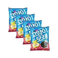 헬로키티5l