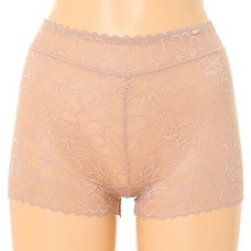 비너스발열내의